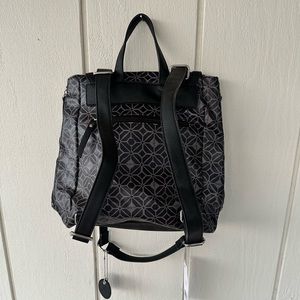 Rossetti Backpack